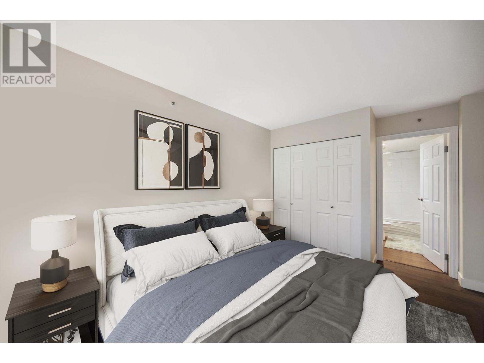 2105 930 Cambie Street, Vancouver, British Columbia  V6B 5X6 - Photo 9 - R2827385