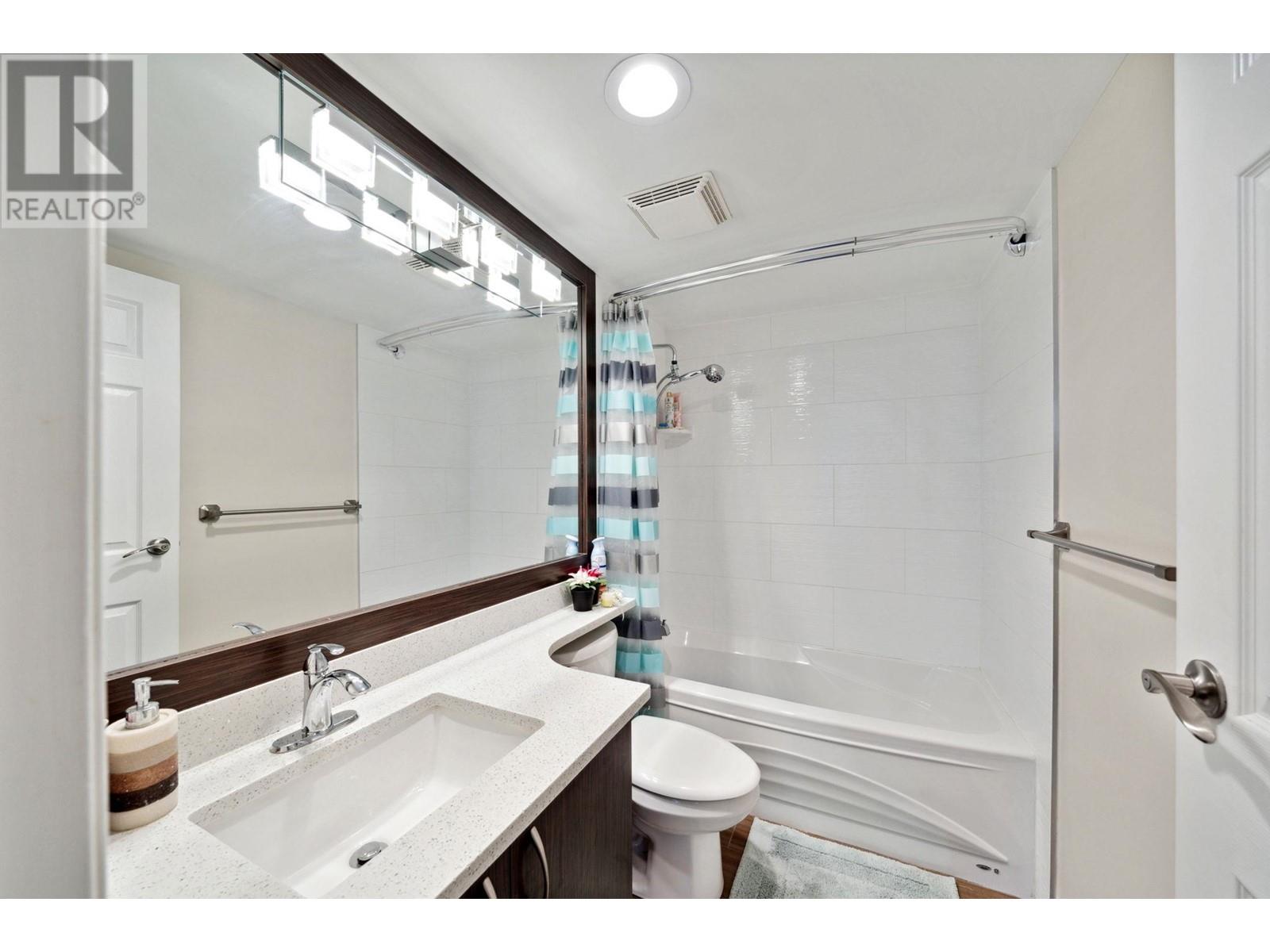 2105 930 Cambie Street, Vancouver, British Columbia  V6B 5X6 - Photo 12 - R2827385