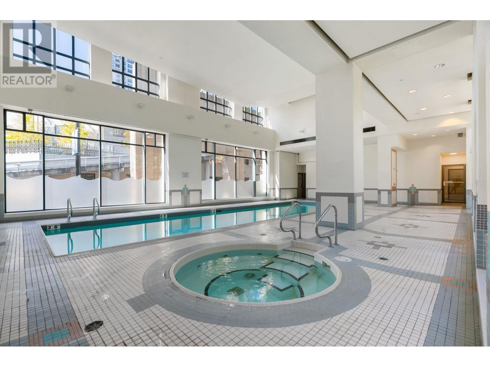 2105 930 Cambie Street, Vancouver, British Columbia  V6B 5X6 - Photo 22 - R2827385