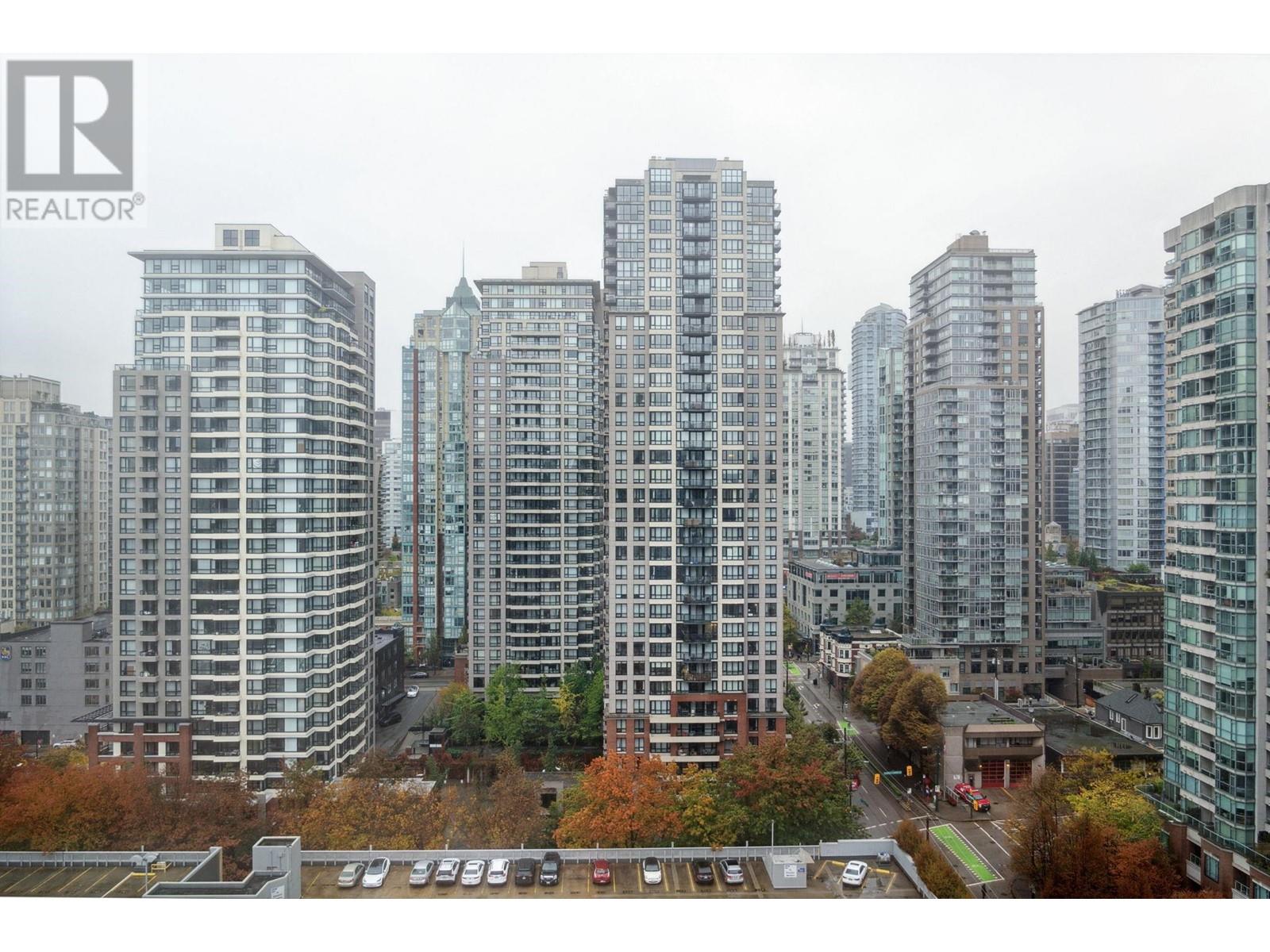 2105 930 Cambie Street, Vancouver, British Columbia  V6B 5X6 - Photo 16 - R2827385