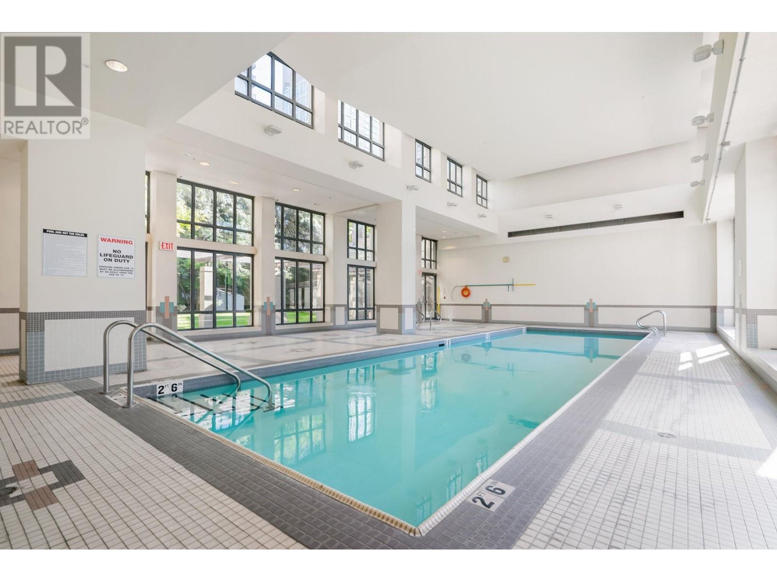 2105 930 Cambie Street, Vancouver, British Columbia  V6B 5X6 - Photo 21 - R2827385