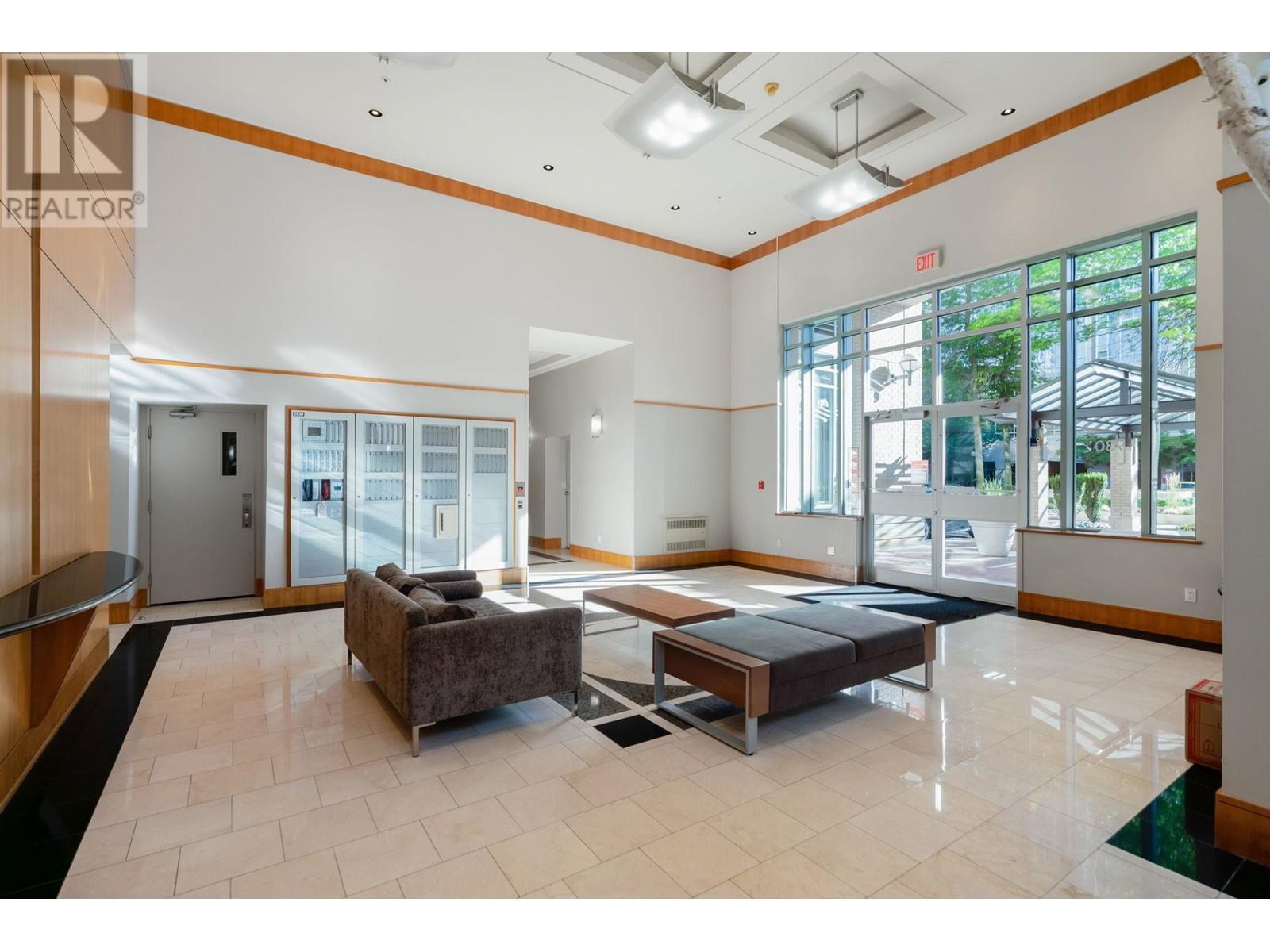 2105 930 Cambie Street, Vancouver, British Columbia  V6B 5X6 - Photo 19 - R2827385