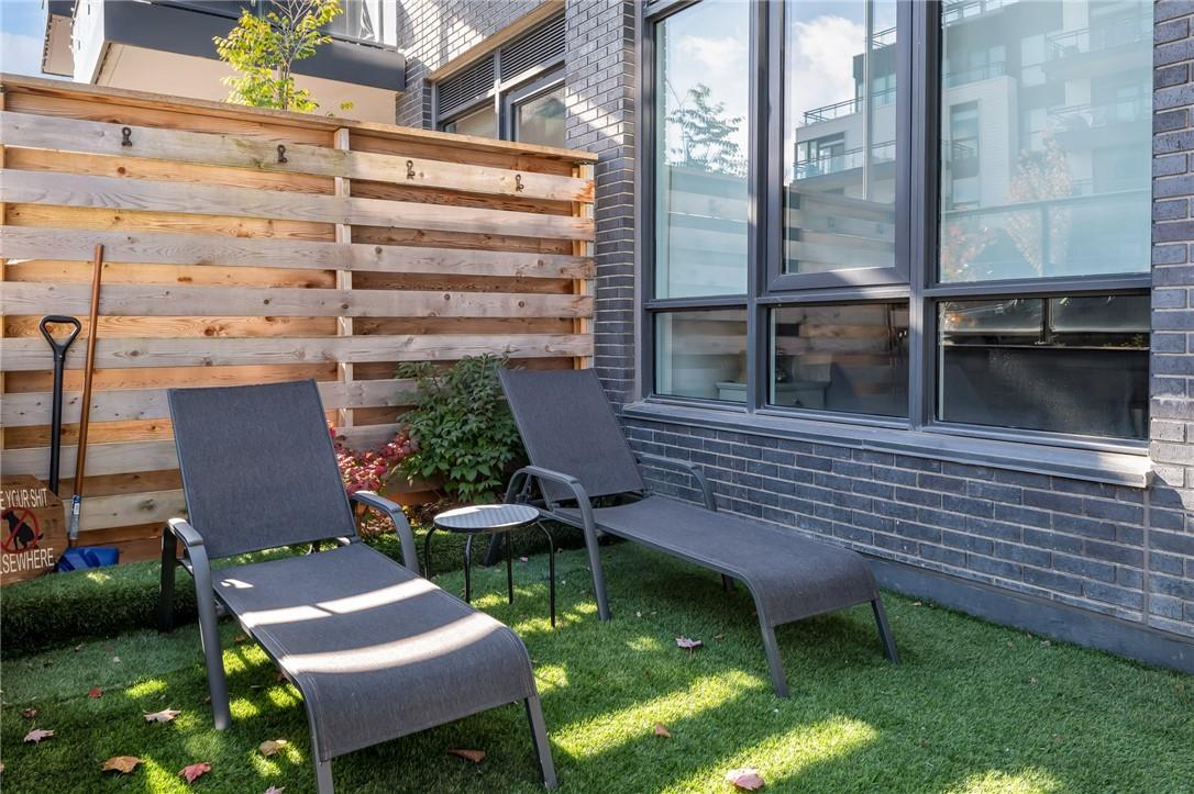 375 Sea Ray Avenue, Unit #g14, Innisfil, Ontario  L9S 2P7 - Photo 22 - H4122898