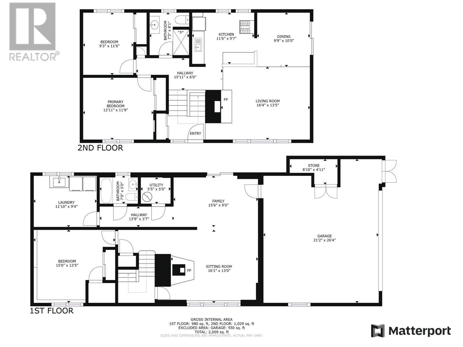 900 Erickson Road, Pemberton, British Columbia  V0N 2L2 - Photo 25 - R2823745