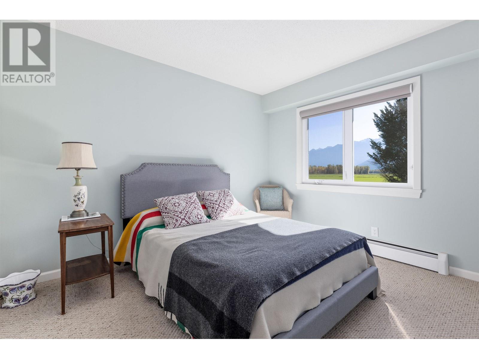 900 Erickson Road, Pemberton, British Columbia  V0N 2L2 - Photo 12 - R2823745
