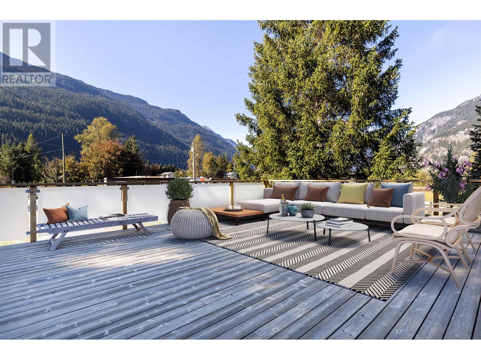 900 Erickson Road, Pemberton, British Columbia  V0N 2L2 - Photo 7 - R2823745