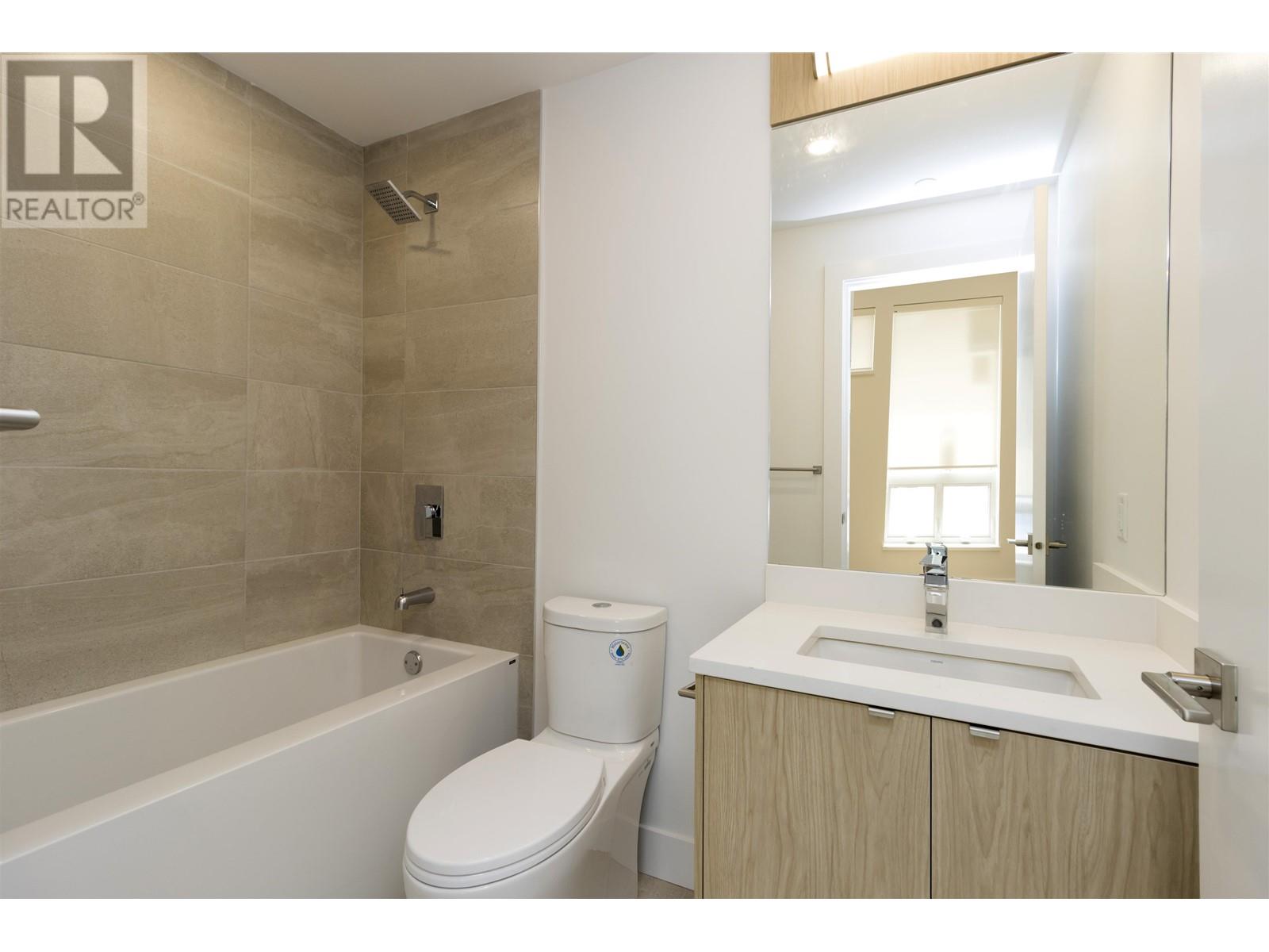 4732 Spruce Way, Tsawwassen, British Columbia  V4M 0A8 - Photo 14 - R2828184