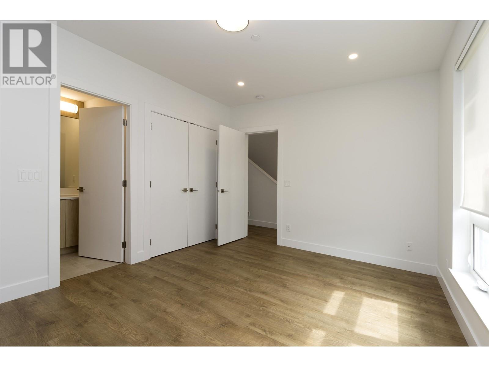 4732 Spruce Way, Tsawwassen, British Columbia  V4M 0A8 - Photo 13 - R2828184