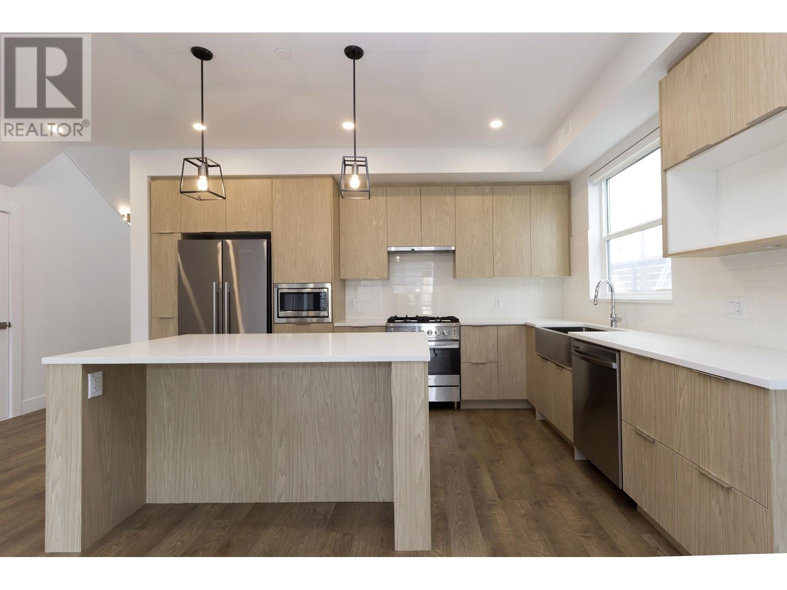 4732 Spruce Way, Tsawwassen, British Columbia  V4M 0A8 - Photo 17 - R2828184