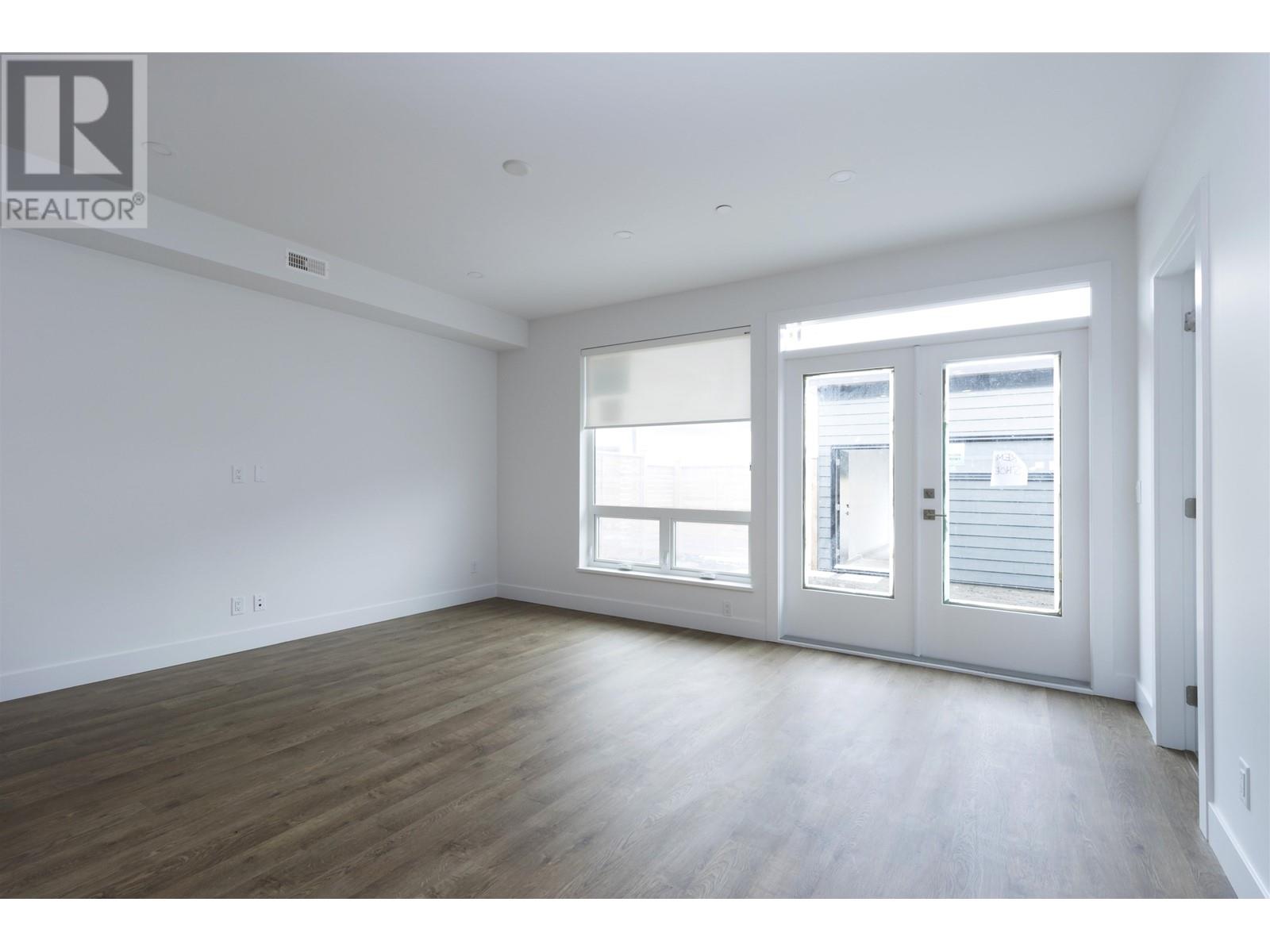 4732 Spruce Way, Tsawwassen, British Columbia  V4M 0A8 - Photo 18 - R2828184