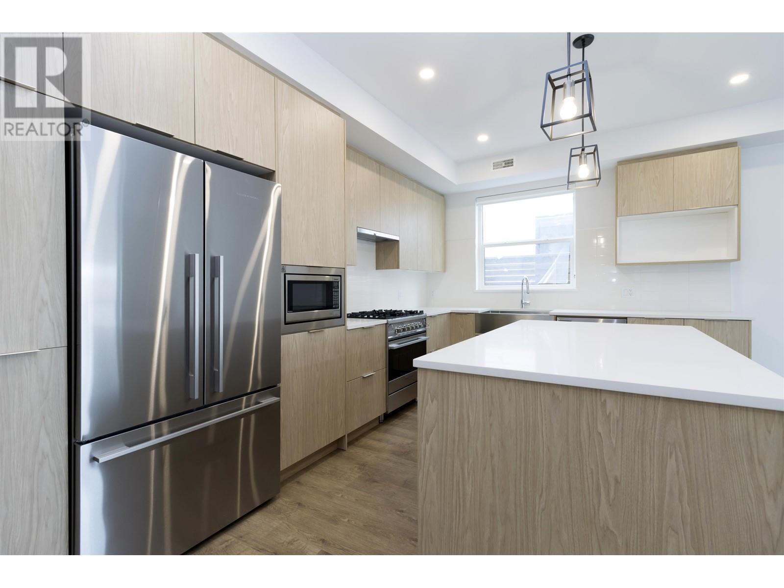 4732 Spruce Way, Tsawwassen, British Columbia  V4M 0A8 - Photo 23 - R2828184