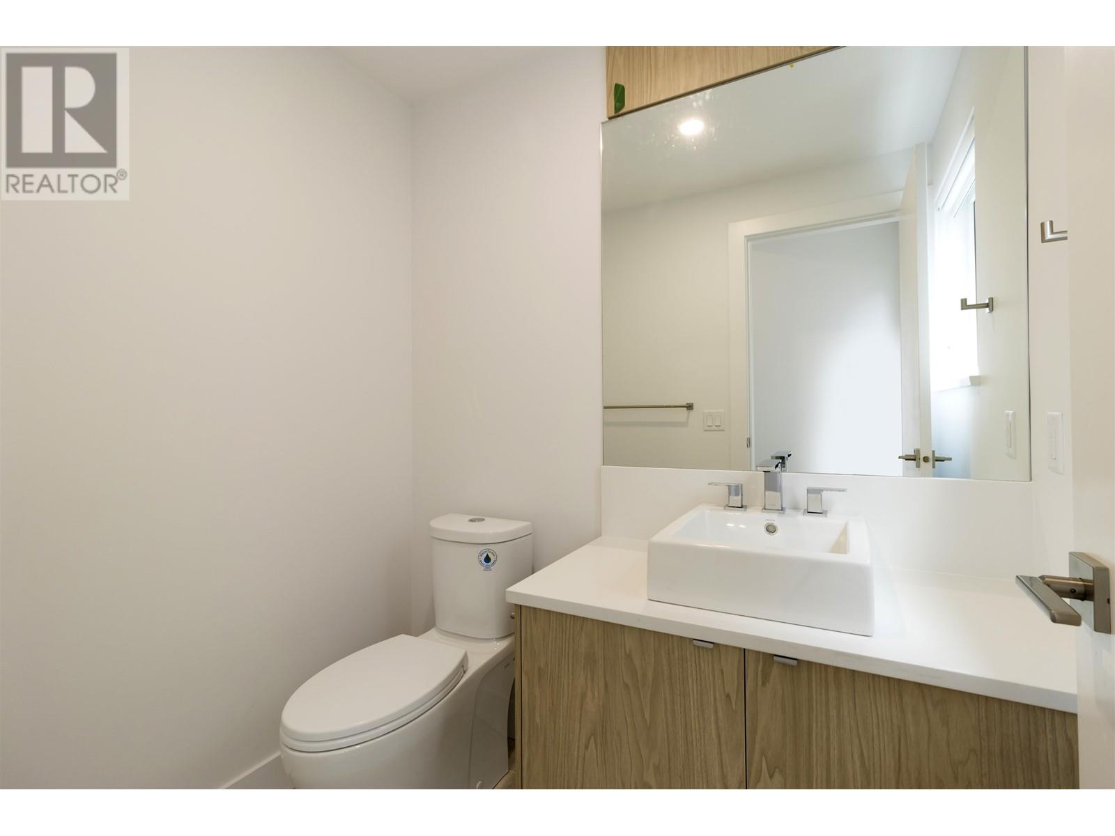 4732 Spruce Way, Tsawwassen, British Columbia  V4M 0A8 - Photo 22 - R2828184