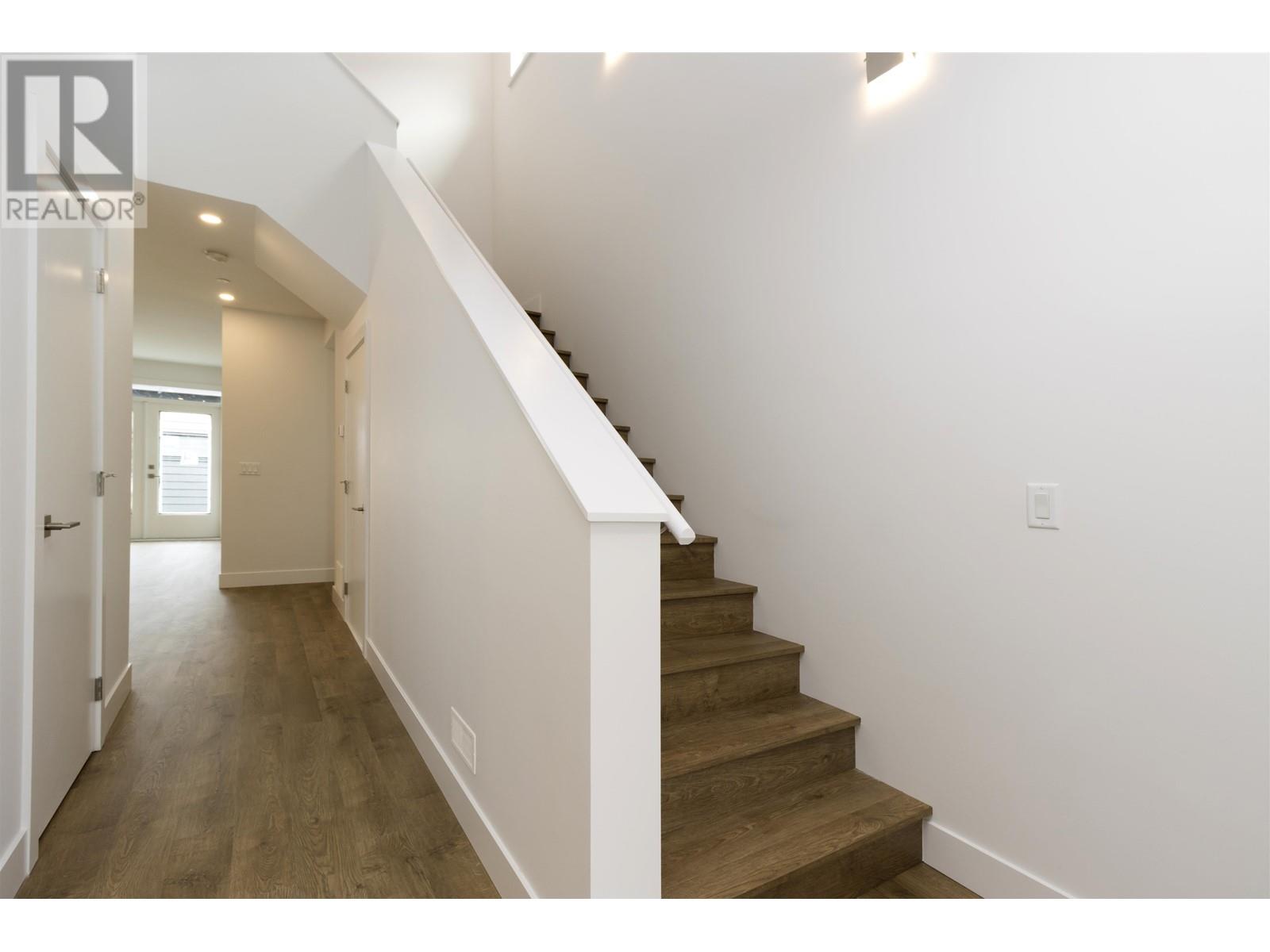 4732 Spruce Way, Tsawwassen, British Columbia  V4M 0A8 - Photo 15 - R2828184