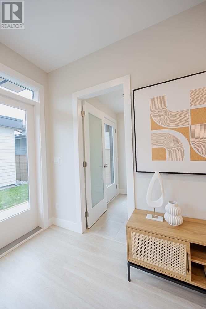 4732 Spruce Way, Tsawwassen, British Columbia  V4M 0A8 - Photo 20 - R2828184