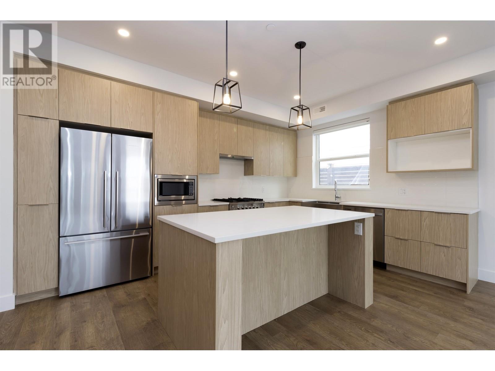 4732 Spruce Way, Tsawwassen, British Columbia  V4M 0A8 - Photo 16 - R2828184