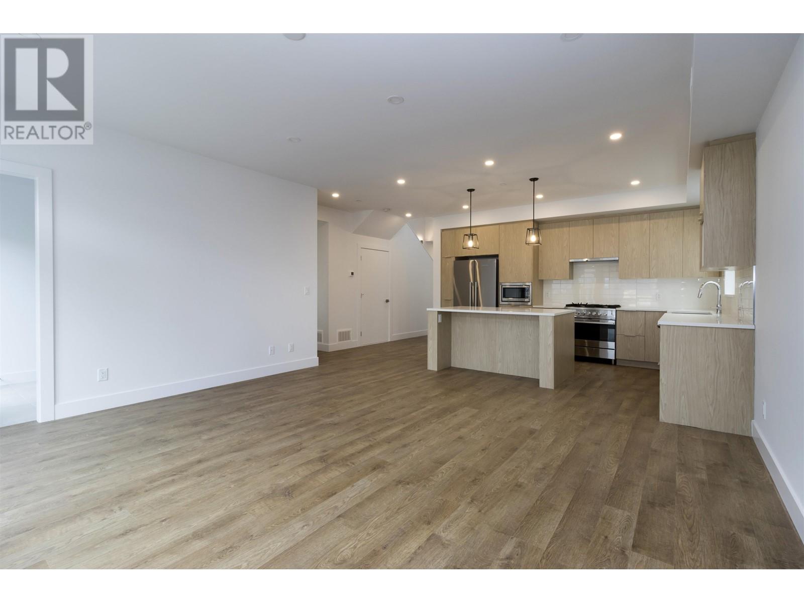 4732 Spruce Way, Tsawwassen, British Columbia  V4M 0A8 - Photo 19 - R2828184