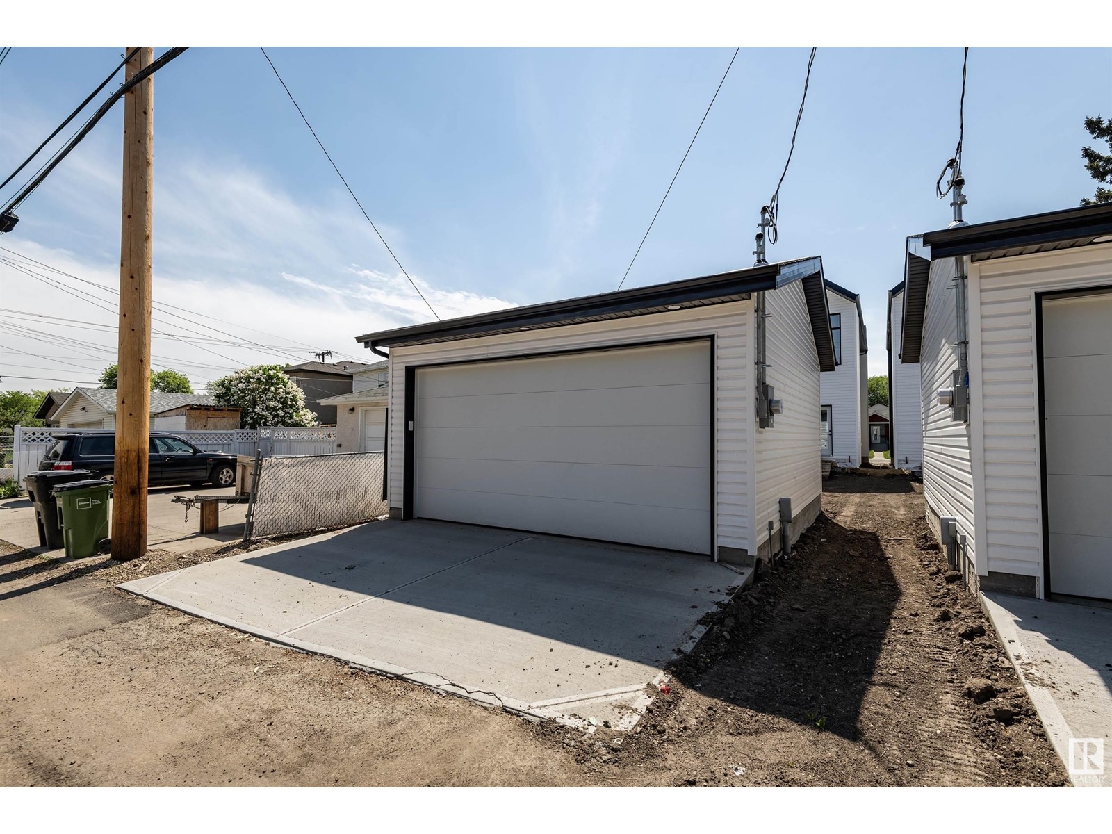 9718 66 Av Nw, Edmonton, Alberta  T6E 0M3 - Photo 45 - E4363706