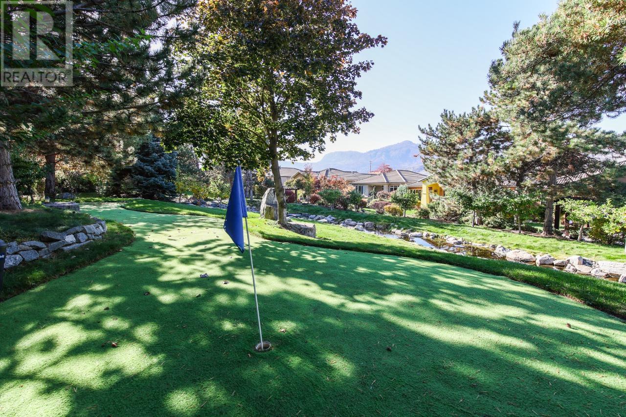 3402 LOBELIA Drive Osoyoos