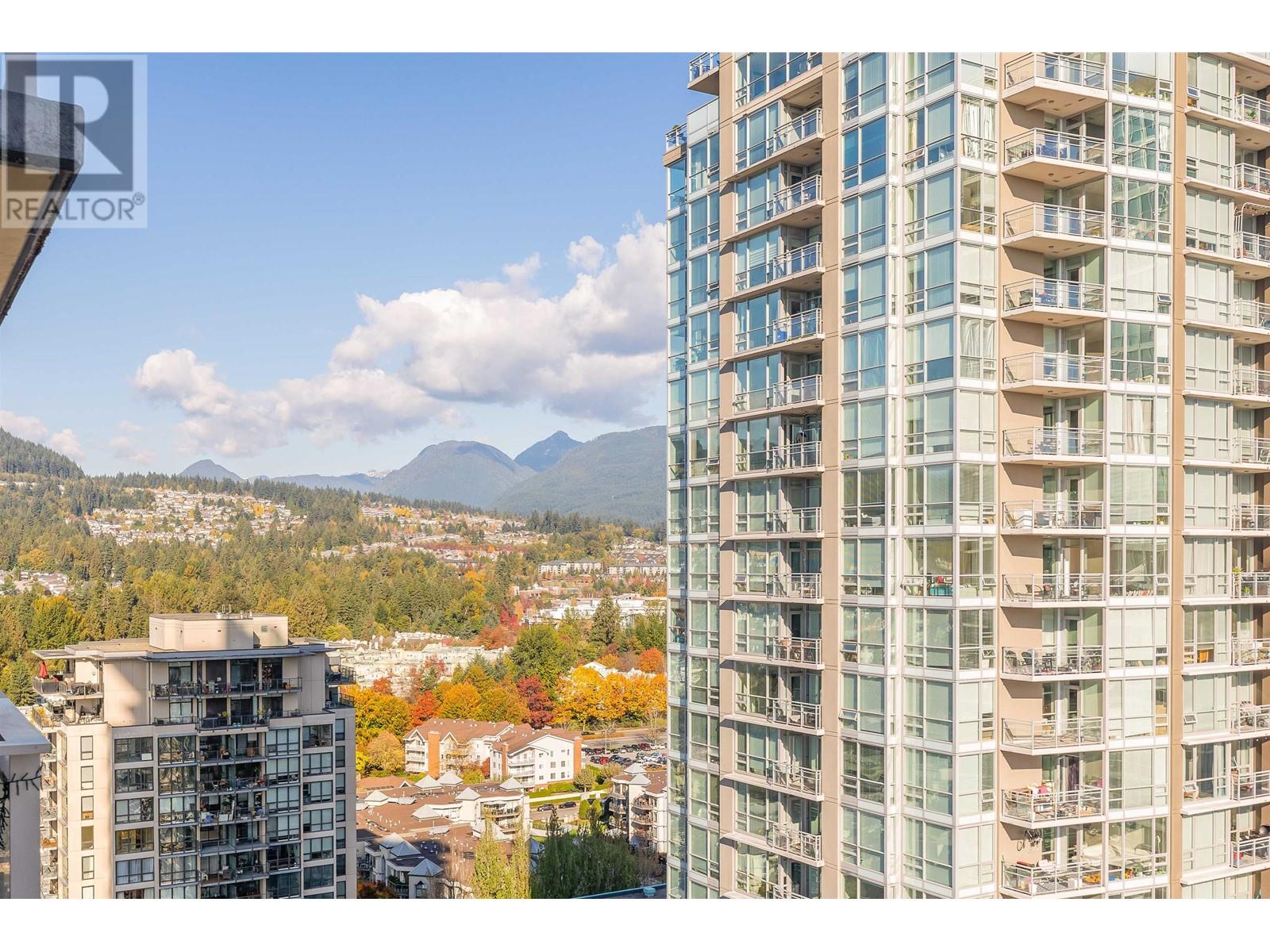 2503 2955 Atlantic Avenue, Coquitlam, British Columbia  V3B 0H9 - Photo 20 - R2781492