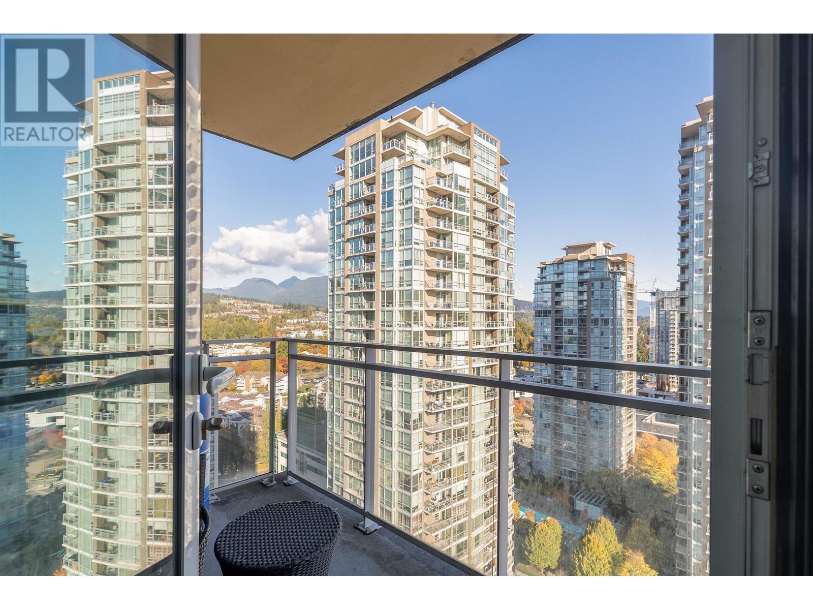 2503 2955 Atlantic Avenue, Coquitlam, British Columbia  V3B 0H9 - Photo 11 - R2781492