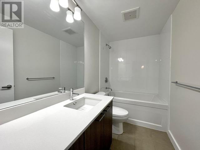2503 2955 Atlantic Avenue, Coquitlam, British Columbia  V3B 0H9 - Photo 3 - R2781492