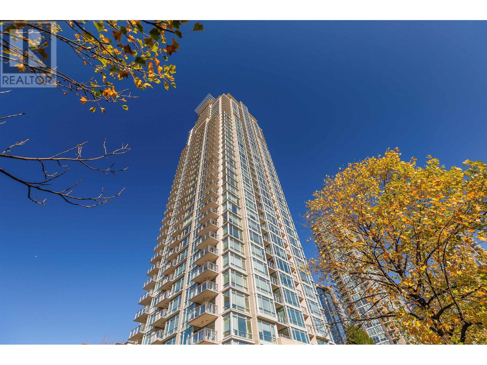 2503 2955 Atlantic Avenue, Coquitlam, British Columbia  V3B 0H9 - Photo 18 - R2781492