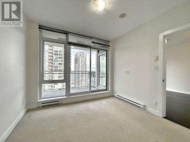 2503 2955 Atlantic Avenue, Coquitlam, British Columbia  V3B 0H9 - Photo 6 - R2781492