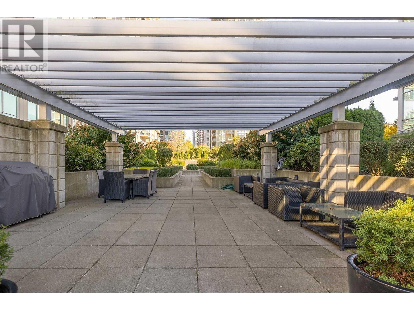2503 2955 Atlantic Avenue, Coquitlam, British Columbia  V3B 0H9 - Photo 25 - R2781492