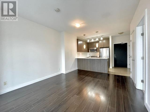 2503 2955 Atlantic Avenue, Coquitlam, British Columbia  V3B 0H9 - Photo 5 - R2781492