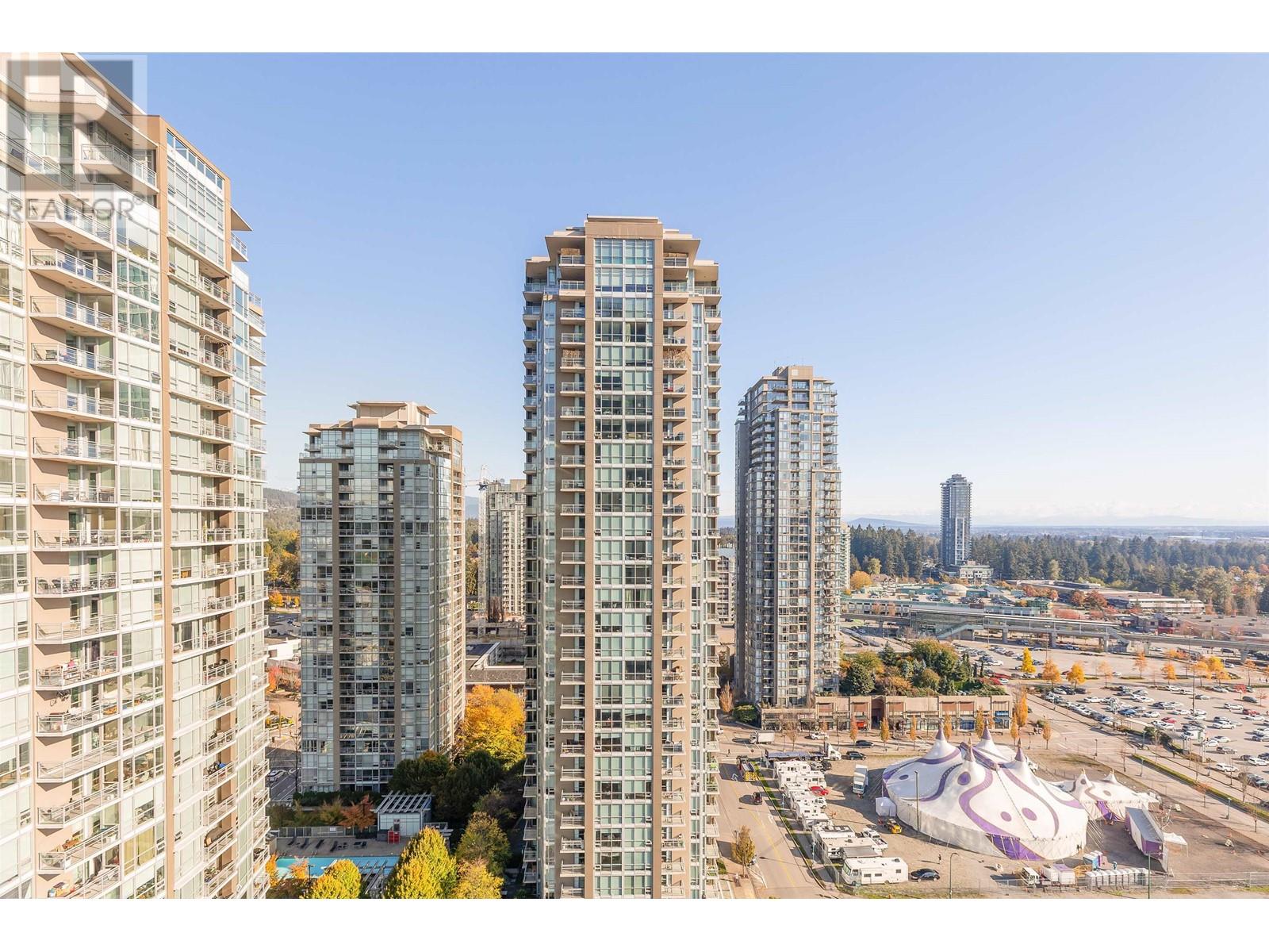 2503 2955 Atlantic Avenue, Coquitlam, British Columbia  V3B 0H9 - Photo 14 - R2781492