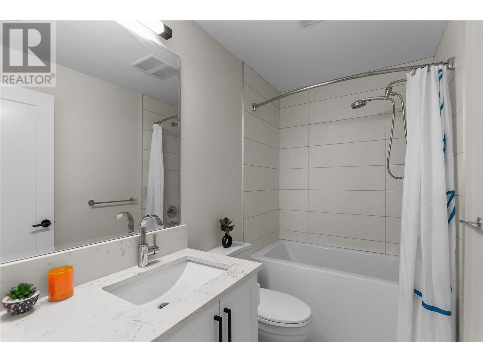 303 11893 227 Street, Maple Ridge, British Columbia  V2X 6H9 - Photo 14 - R2826064