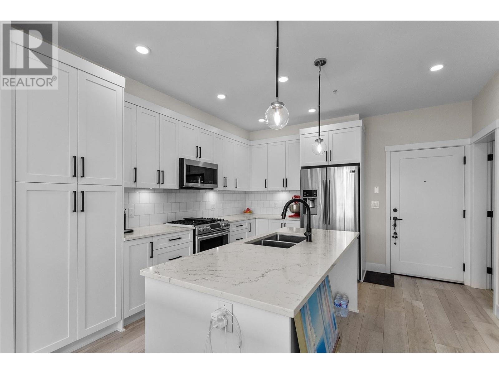 303 11893 227 Street, Maple Ridge, British Columbia  V2X 6H9 - Photo 6 - R2826064