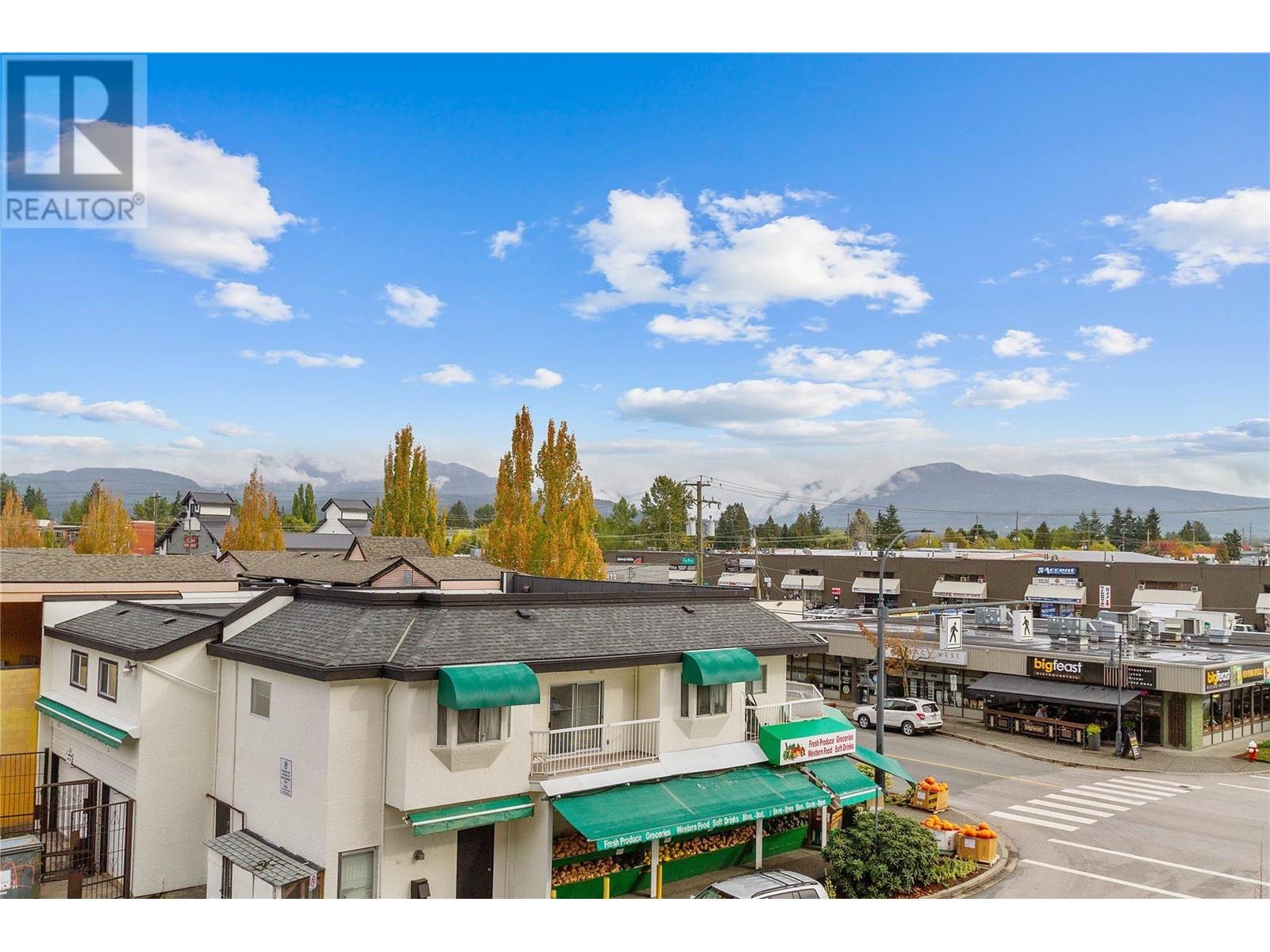 303 11893 227 Street, Maple Ridge, British Columbia  V2X 6H9 - Photo 22 - R2826064