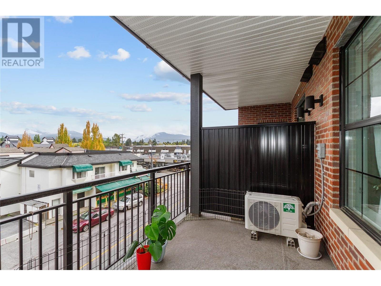 303 11893 227 Street, Maple Ridge, British Columbia  V2X 6H9 - Photo 16 - R2826064