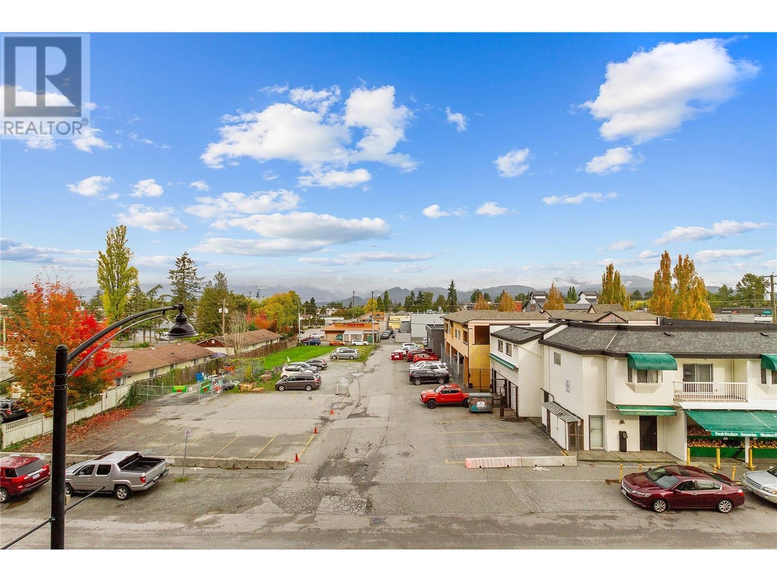 303 11893 227 Street, Maple Ridge, British Columbia  V2X 6H9 - Photo 21 - R2826064