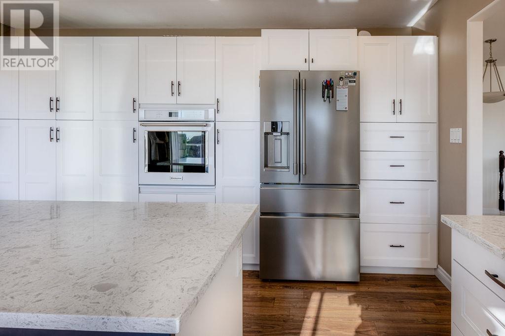 6356 Jasper Road, Sechelt, British Columbia  V7Z 0R7 - Photo 6 - R2827987