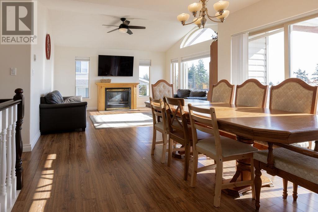 6356 Jasper Road, Sechelt, British Columbia  V7Z 0R7 - Photo 8 - R2827987