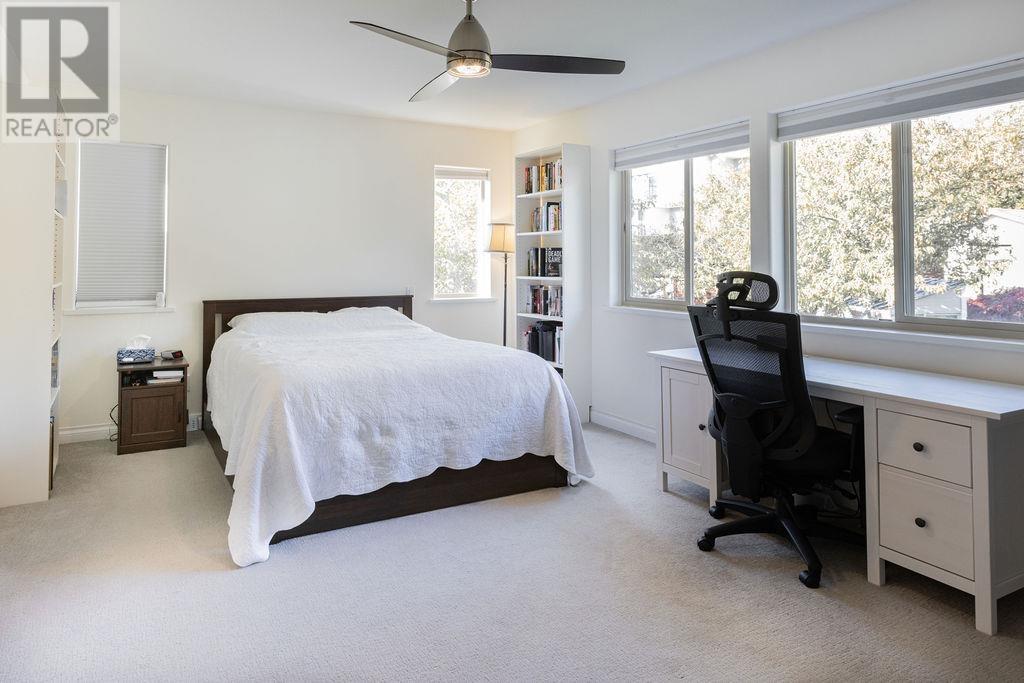 6356 Jasper Road, Sechelt, British Columbia  V7Z 0R7 - Photo 12 - R2827987