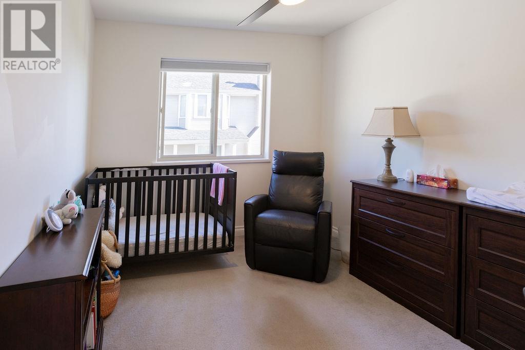 6356 Jasper Road, Sechelt, British Columbia  V7Z 0R7 - Photo 19 - R2827987