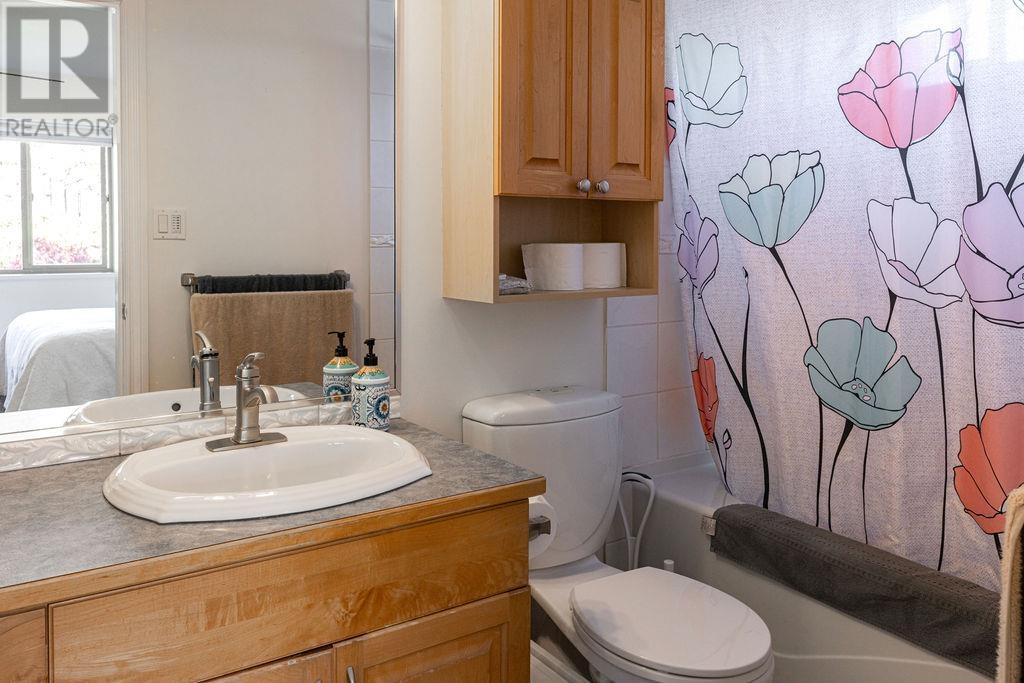 6356 Jasper Road, Sechelt, British Columbia  V7Z 0R7 - Photo 14 - R2827987