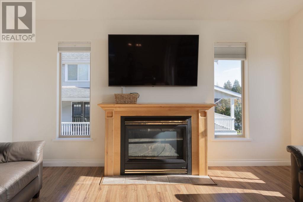 6356 Jasper Road, Sechelt, British Columbia  V7Z 0R7 - Photo 9 - R2827987