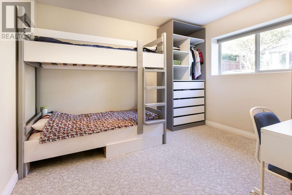 6356 Jasper Road, Sechelt, British Columbia  V7Z 0R7 - Photo 18 - R2827987