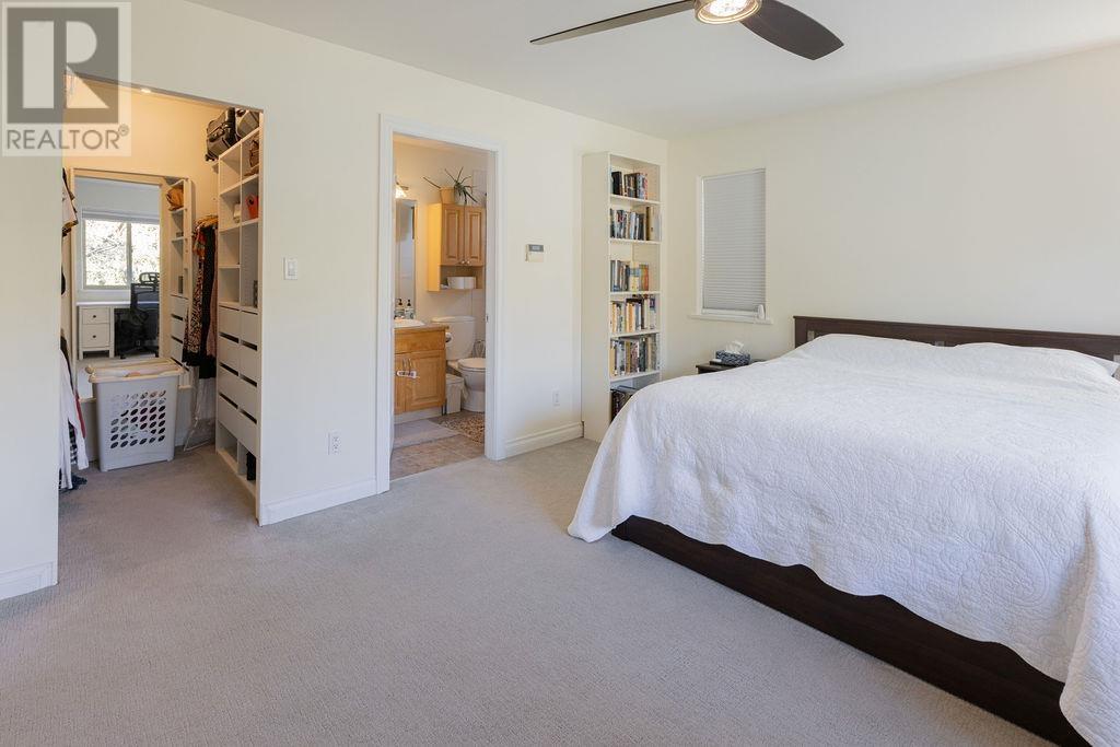 6356 Jasper Road, Sechelt, British Columbia  V7Z 0R7 - Photo 13 - R2827987