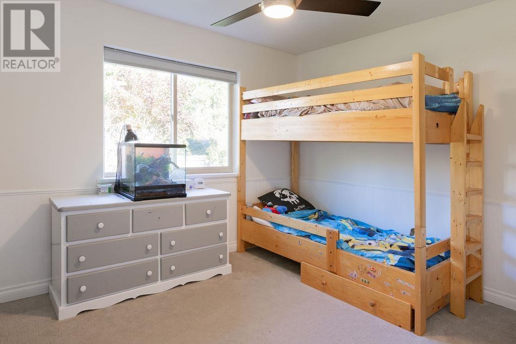 6356 Jasper Road, Sechelt, British Columbia  V7Z 0R7 - Photo 16 - R2827987