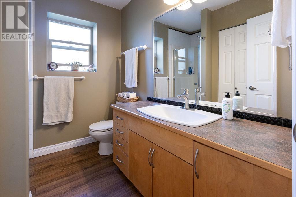 6356 Jasper Road, Sechelt, British Columbia  V7Z 0R7 - Photo 21 - R2827987