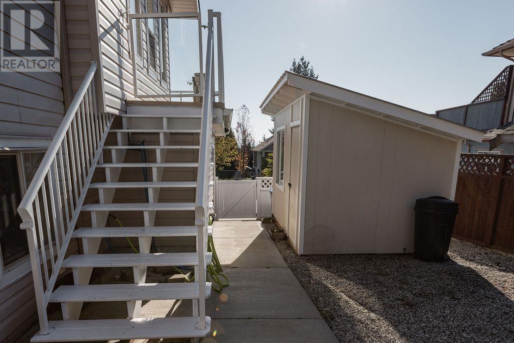 6356 Jasper Road, Sechelt, British Columbia  V7Z 0R7 - Photo 26 - R2827987