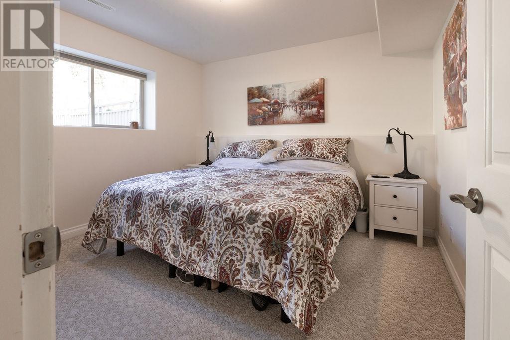 6356 Jasper Road, Sechelt, British Columbia  V7Z 0R7 - Photo 20 - R2827987