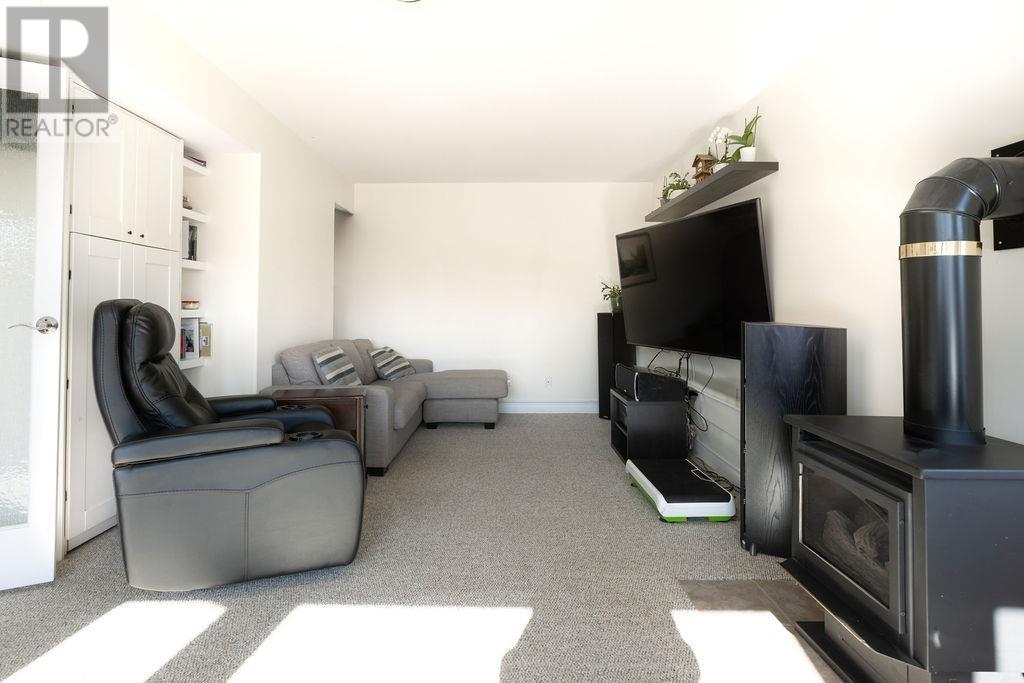 6356 Jasper Road, Sechelt, British Columbia  V7Z 0R7 - Photo 23 - R2827987