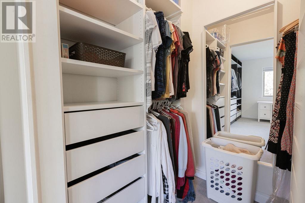 6356 Jasper Road, Sechelt, British Columbia  V7Z 0R7 - Photo 15 - R2827987