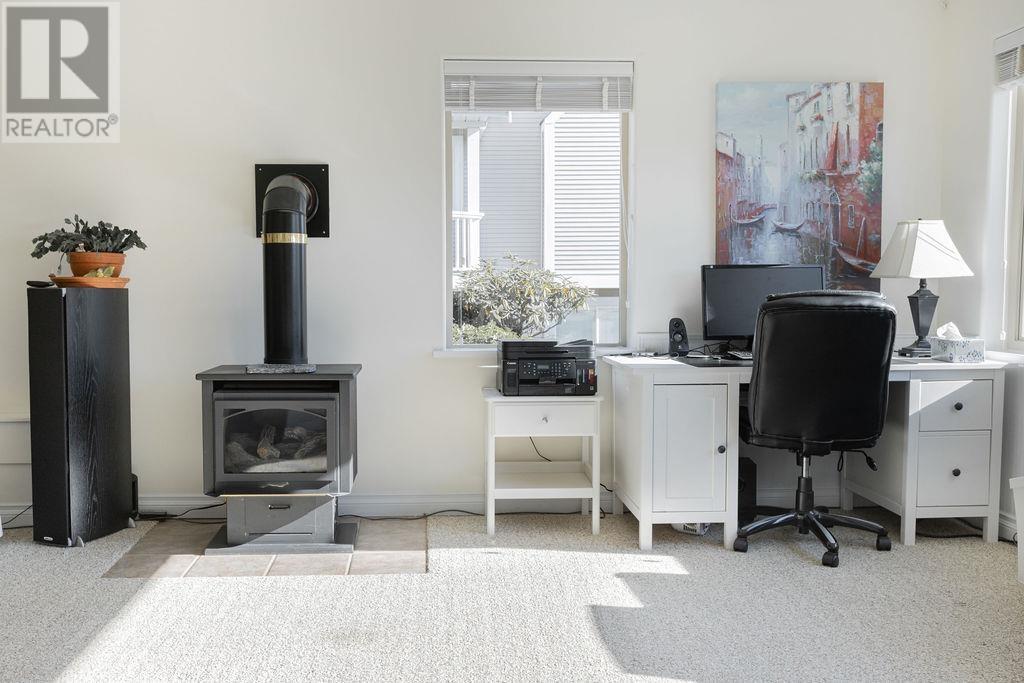 6356 Jasper Road, Sechelt, British Columbia  V7Z 0R7 - Photo 22 - R2827987